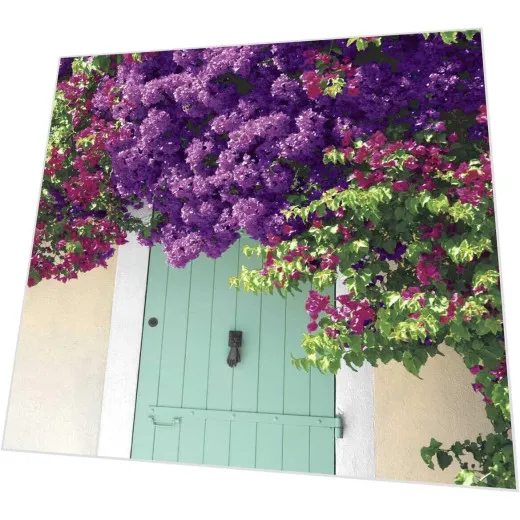 Servietten - Sommerstimmung