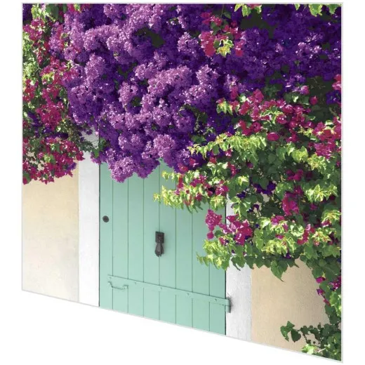 Servietten - Sommerstimmung