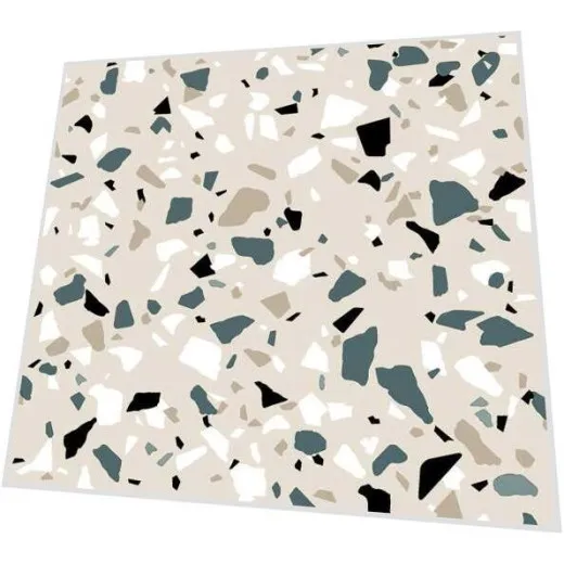 Servietten - Terrazzo