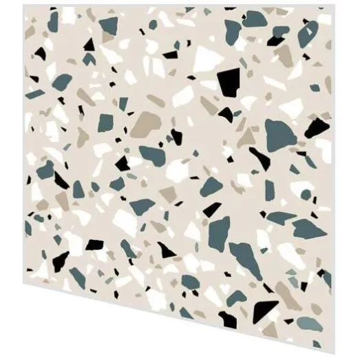 Servietten - Terrazzo