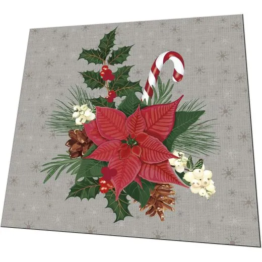 Napkins - Holiday Heritage