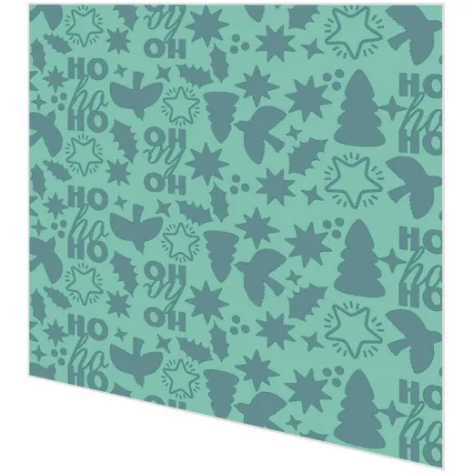 Servietten - Winter Wonderland