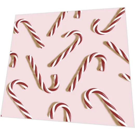 Napkins - Sweet Xmas