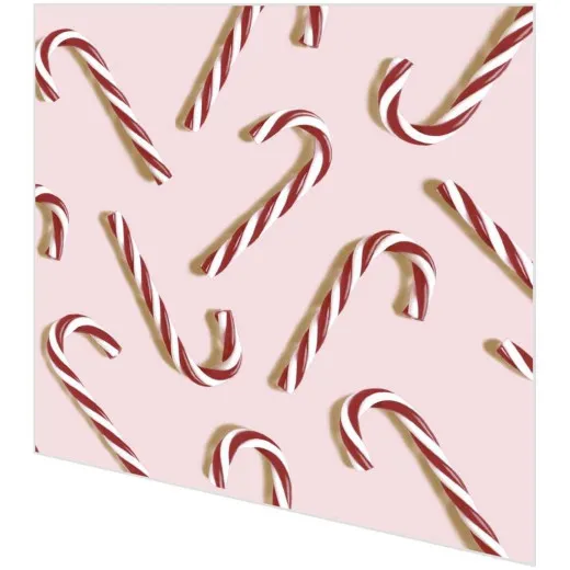 Napkins - Sweet Xmas