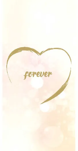 Handkerchiefs - Forever