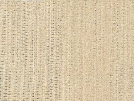 Placemats flax - Plain