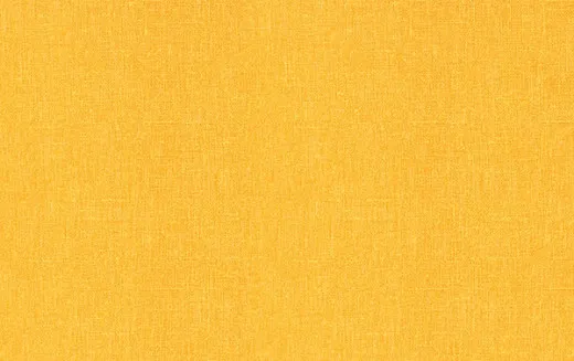 Tischtuchrolle - Home gelb, 5m