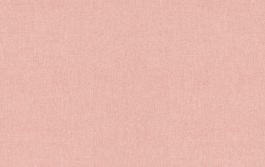 Tischtuchrolle - Home rose, 5m