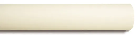 Banquetroll - Cream, 25m Banquetroll - Cream, 25m