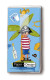 Handkerchiefs - Little pirate