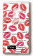 Handkerchiefs - Kisses all over