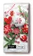 Handkerchiefs - Xmas decoration