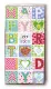 Handkerchiefs - B-day
