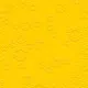 Cocktail napkins - Moments Uni yellow
