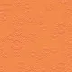 Cocktailservietten - Moments Uni orange