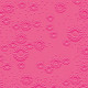 Cocktail napkins - Moments Uni pink