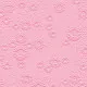 Cocktailservietten - Moments Uni rose