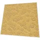 Cocktail napkins - Moments Uni gold