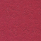 Cocktail napkins - Moments Uni bordeaux