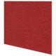 Cocktail napkins - Moments Ornament red