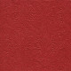 Cocktail napkins - Moments Ornament red