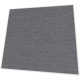 Cocktail napkins - Moments Uni opal grey