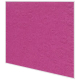 Cocktail napkins - Moments Uni orchid