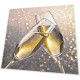 Cocktail napkins - Cheers