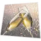 Cocktail napkins - Cheers