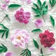 Cocktail napkins - Blossom