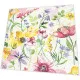 Cocktailservietten - Blumenwiese