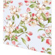 Cocktail napkins - Spring Tree
