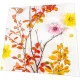 Cocktail napkins - Autumn Branch