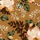 Cocktailservietten - Heritage Florals