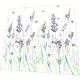 Cocktailservietten - Lavendeltraum