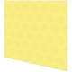 Cocktailservietten - Pop Art gelb