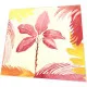 Cocktail napkins - Nomad tropic