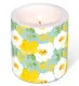 Candle - Daffodil dream