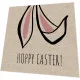 Napkins - Funny Easter - 100% of recycling