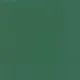 Servietten - Uni dunkelgrün