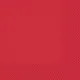 Servietten - Uni rot