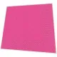 Servietten - Uni fuchsia