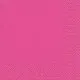 Servietten - Uni fuchsia