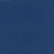 Servietten - Uni dunkelblau