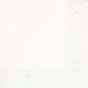 Servietten - Uni weiß