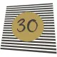Napkins - 30th Birthday
