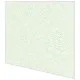Dinnerservietten - Moments Ornament blassgrün