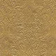Dinnerservietten - Moments Ornament gold