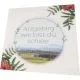 Napkins - Arzgebirg