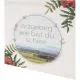 Napkins - Arzgebirg